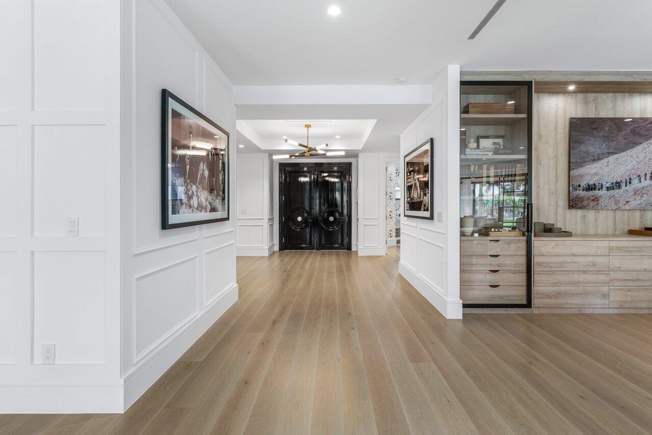 CHATEAU AT BOCA GROVE PLA - Residential