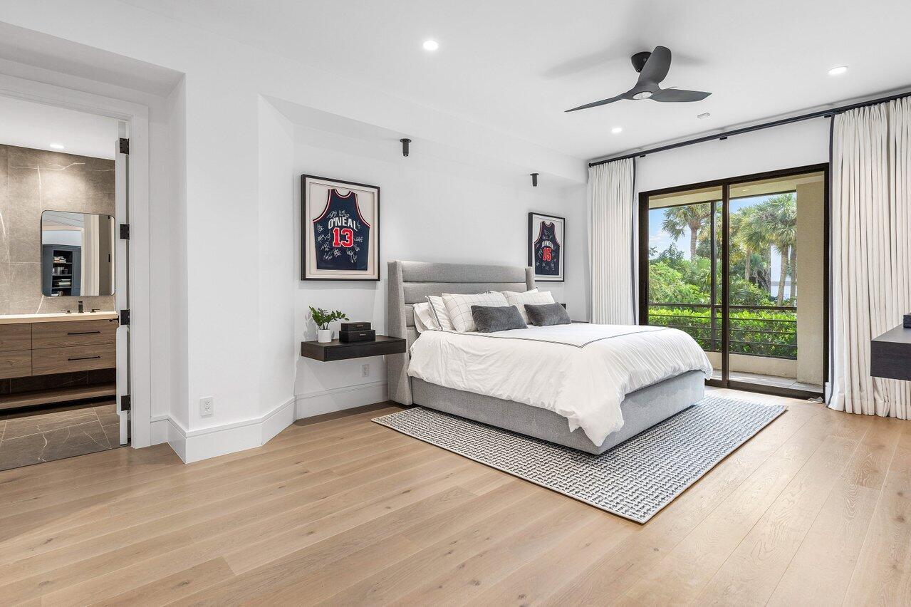 CHATEAU AT BOCA GROVE PLA - Residential