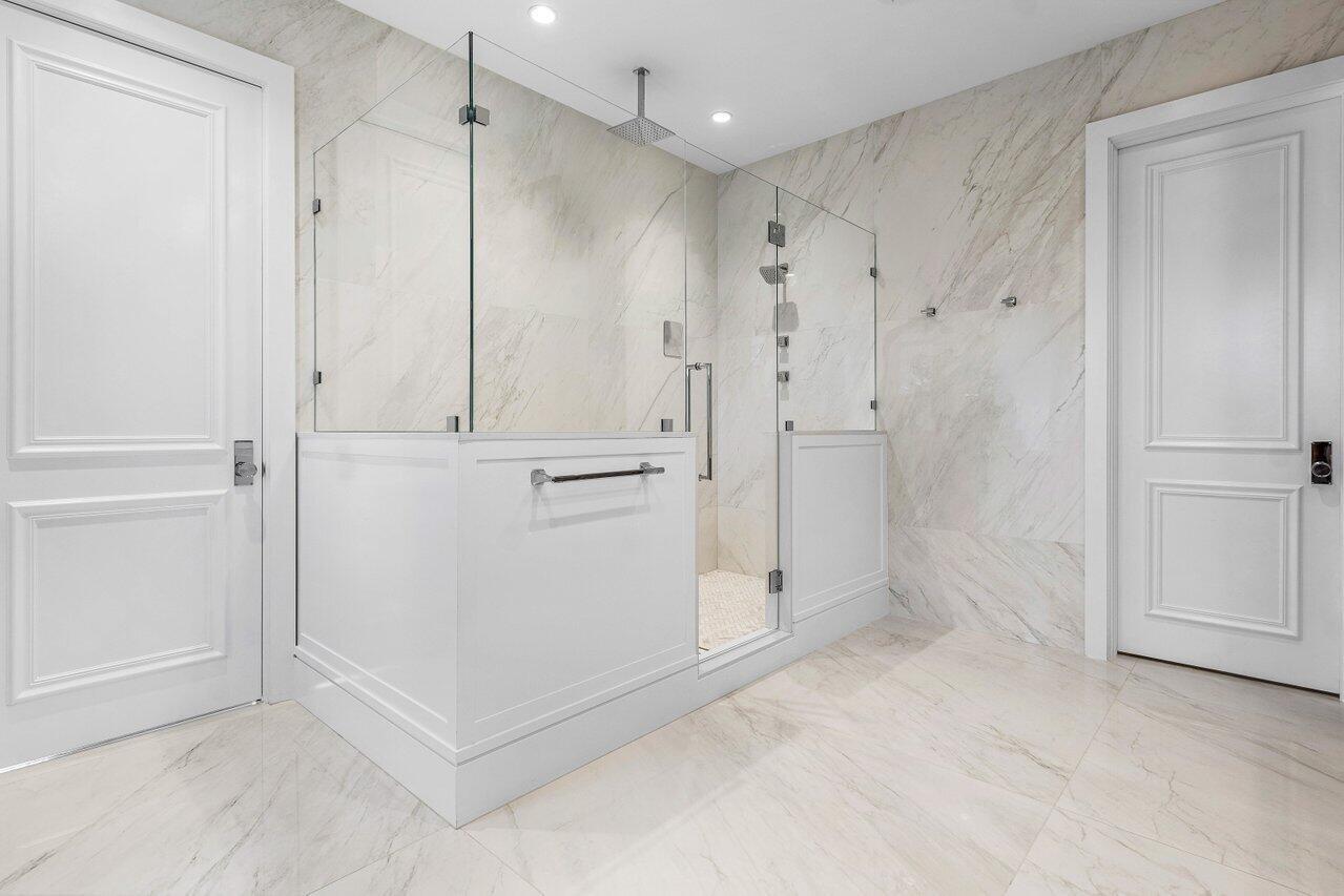 CHATEAU AT BOCA GROVE PLA - Residential