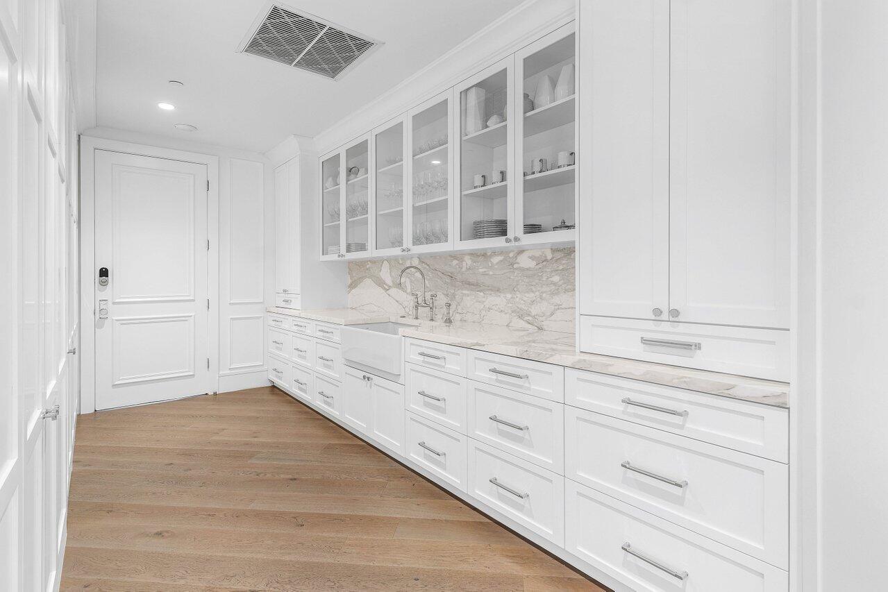 CHATEAU AT BOCA GROVE PLA - Residential