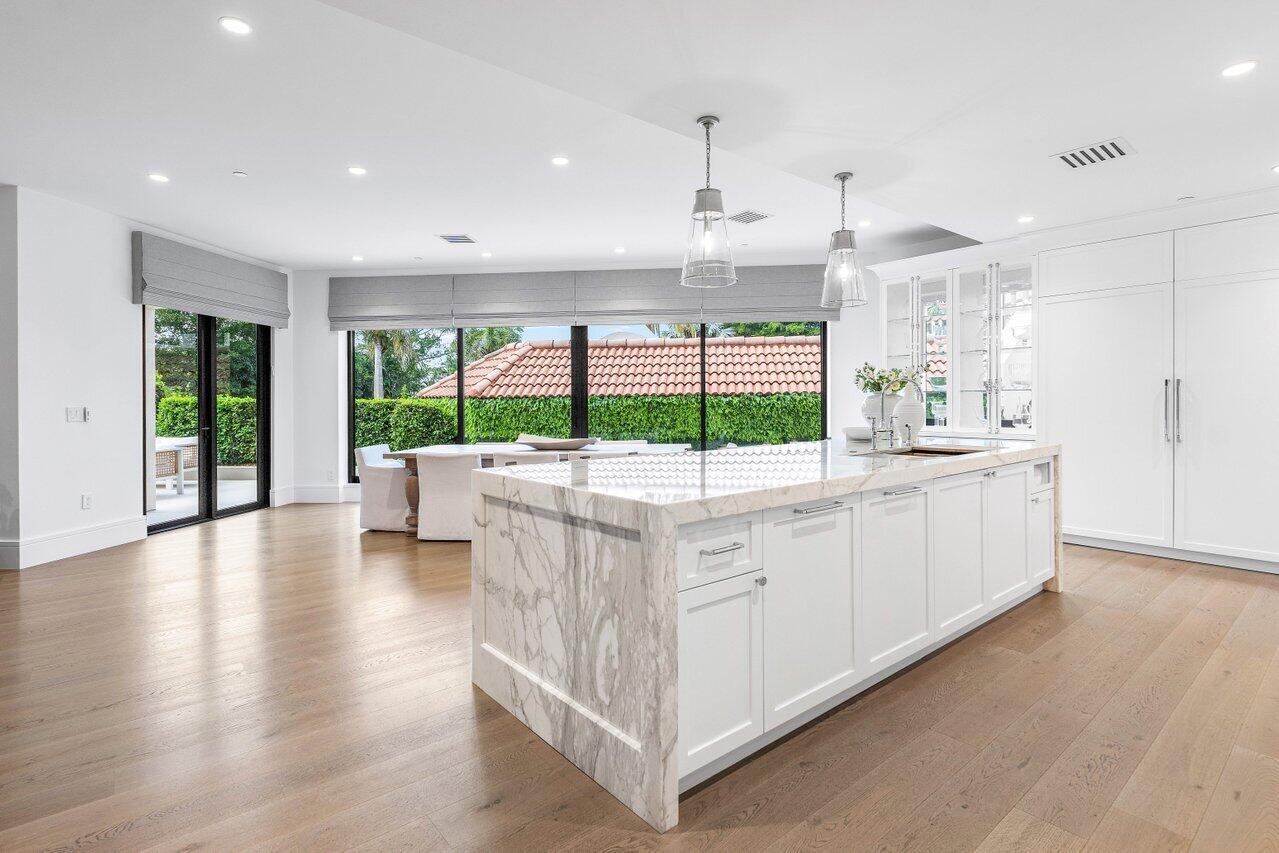 CHATEAU AT BOCA GROVE PLANTATION CONDO - Residential