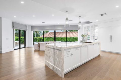 Tiny photo for 7383 Orangewood Lane #501, Boca Raton, FL 33433 (MLS # R11148641)