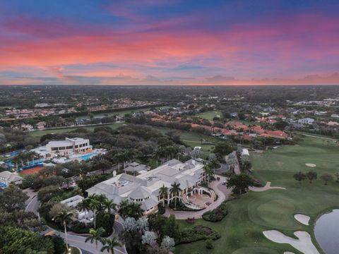 Tiny photo for 7383 Orangewood Lane #501, Boca Raton, FL 33433 (MLS # R11148641)
