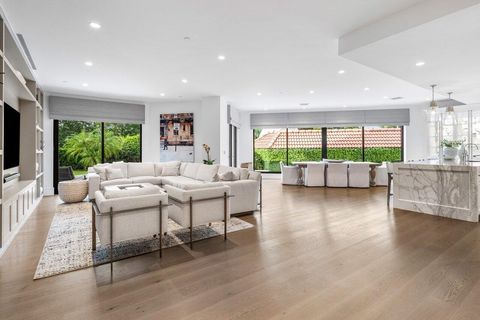 Tiny photo for 7383 Orangewood Lane #501, Boca Raton, FL 33433 (MLS # R11148641)