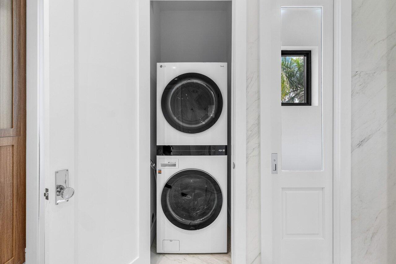 CHATEAU AT BOCA GROVE PLANTATION CONDO - Residential