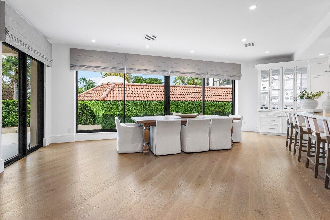 CHATEAU AT BOCA GROVE PLA - Residential