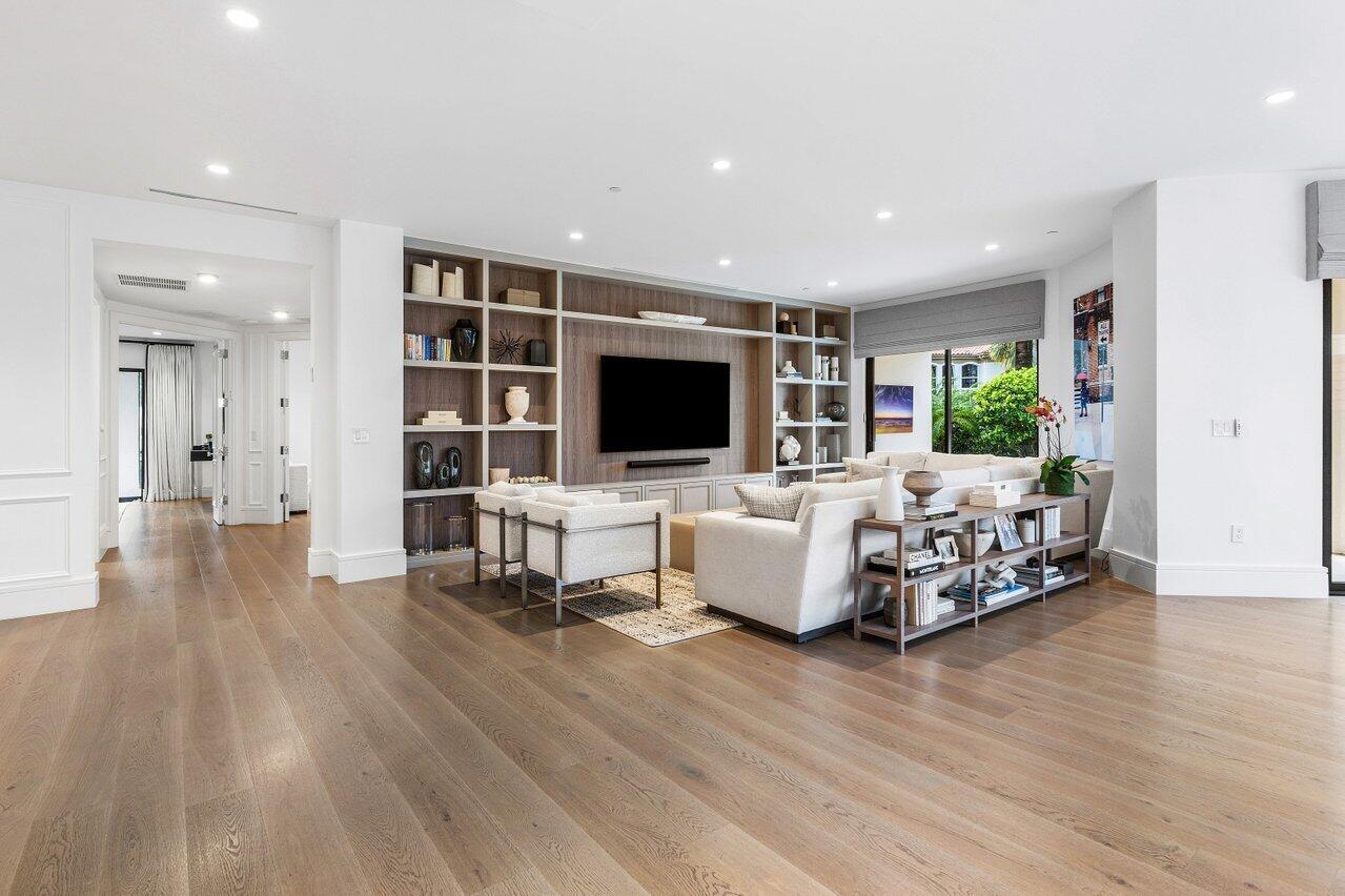 CHATEAU AT BOCA GROVE PLA - Residential