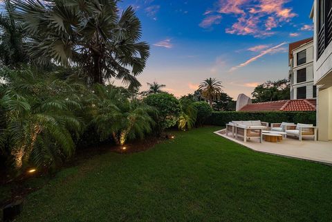Tiny photo for 7383 Orangewood Lane #501, Boca Raton, FL 33433 (MLS # R11148641)