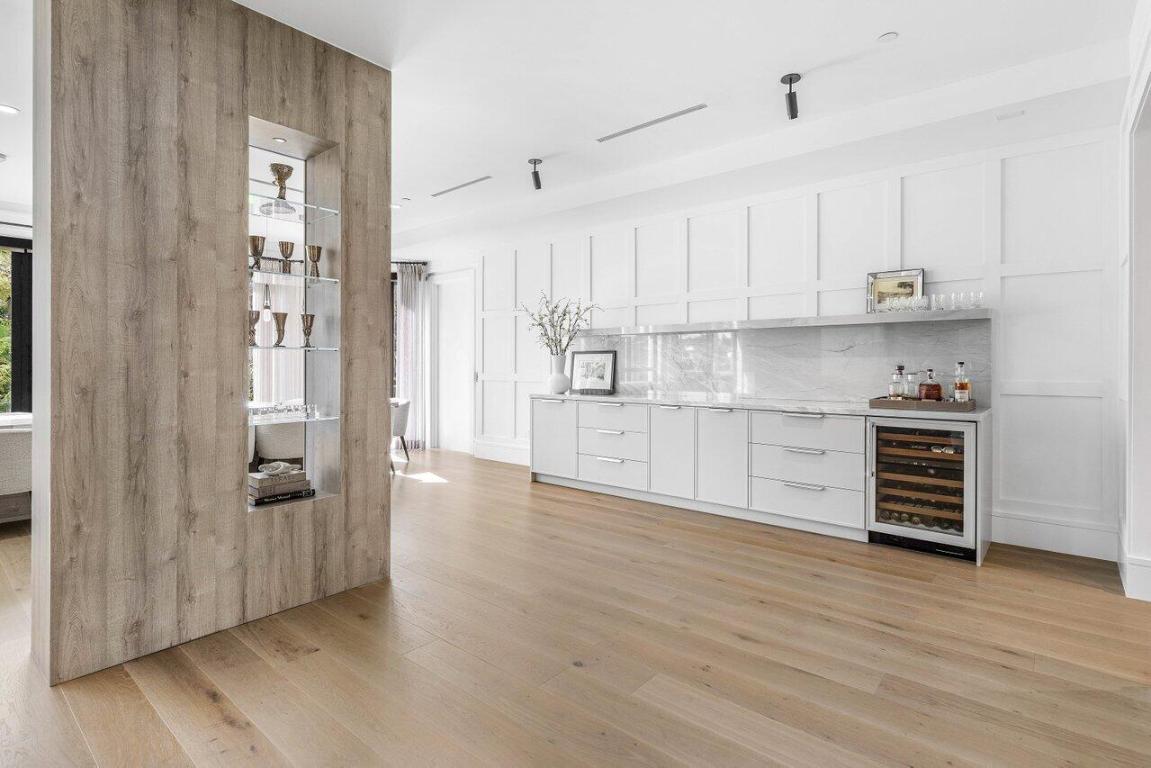 7383 Orangewood Lane 501