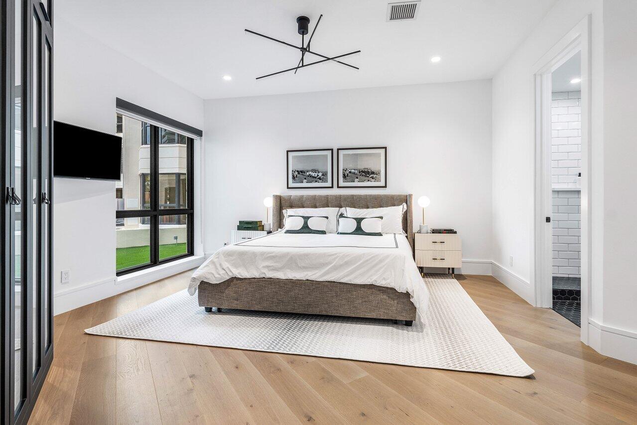 CHATEAU AT BOCA GROVE PLANTATION CONDO - Residential