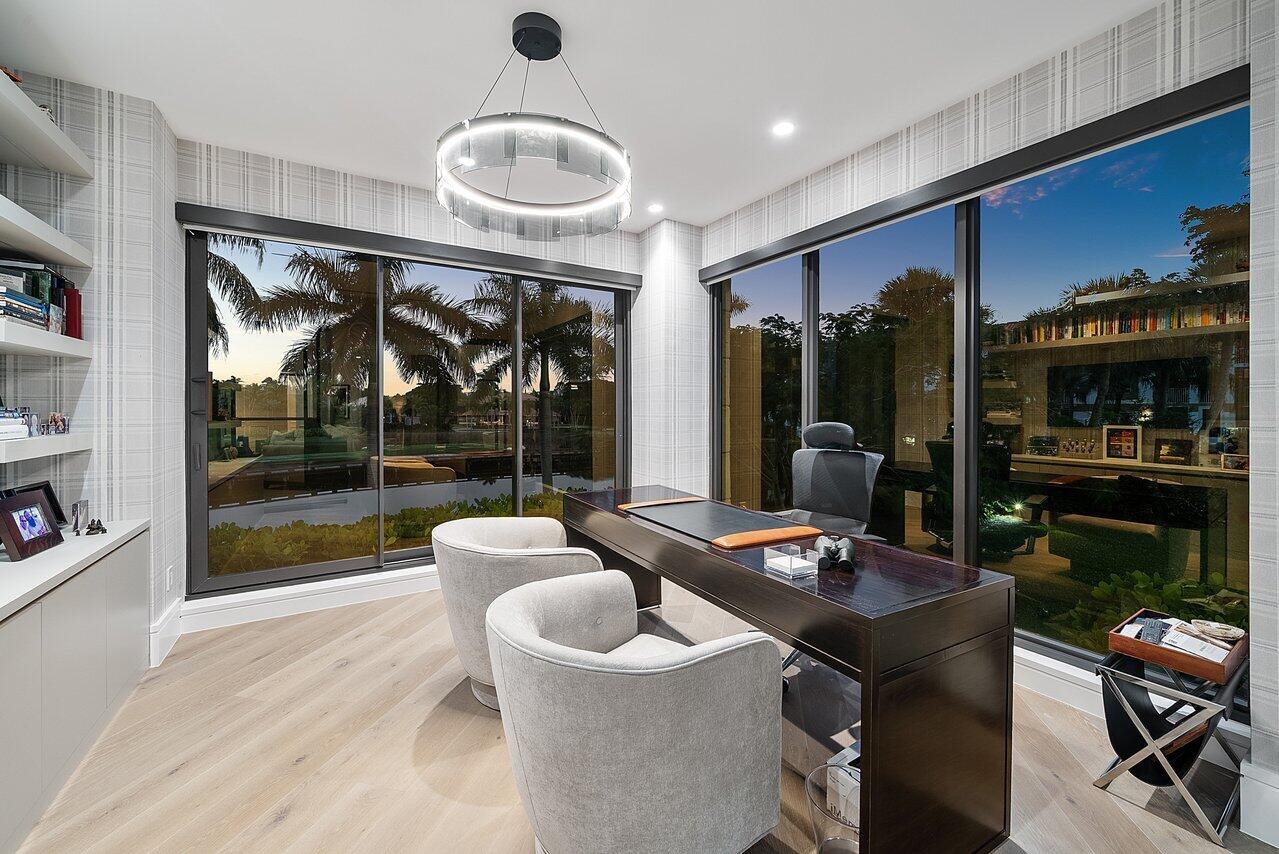 CHATEAU AT BOCA GROVE PLANTATION CONDO - Residential