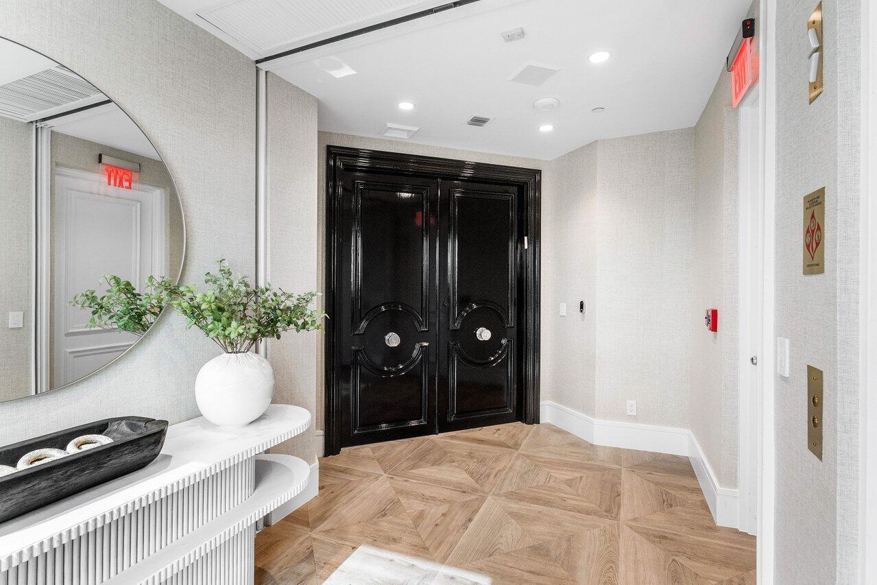 CHATEAU AT BOCA GROVE PLA - Residential