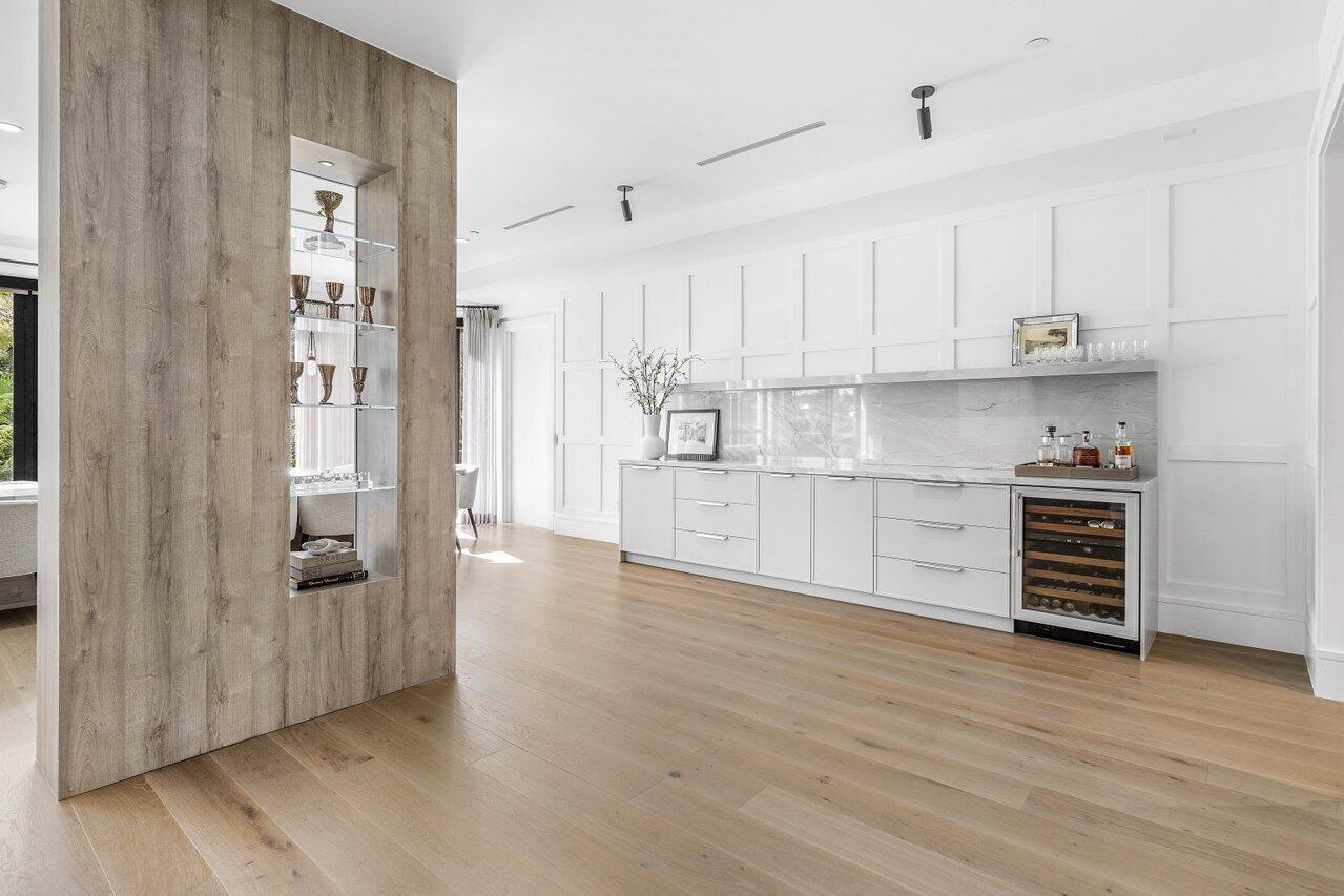 CHATEAU AT BOCA GROVE PLA - Residential