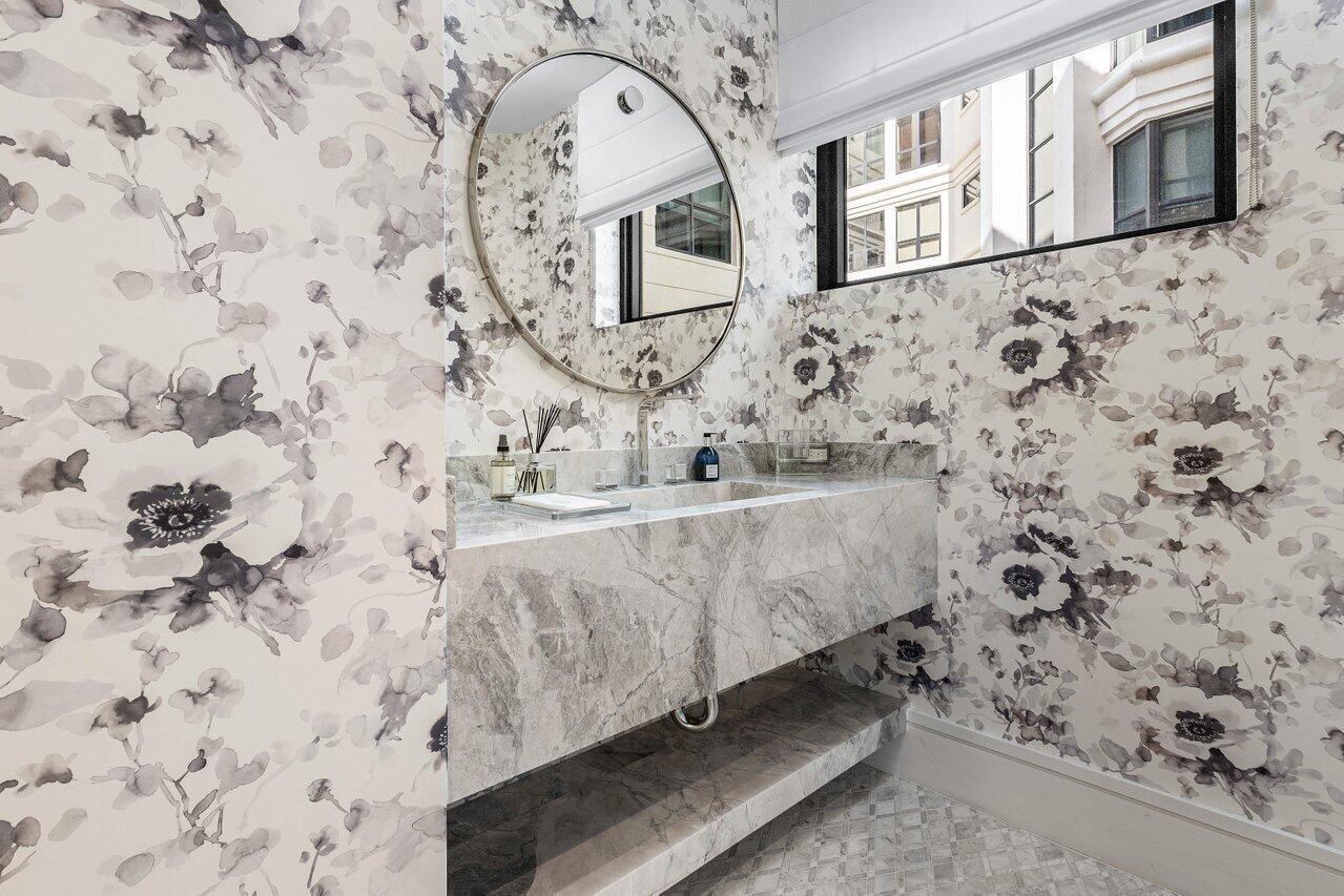 CHATEAU AT BOCA GROVE PLA - Residential