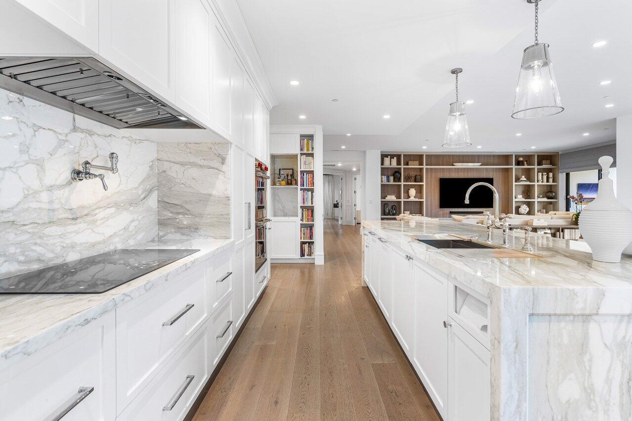 CHATEAU AT BOCA GROVE PLA - Residential