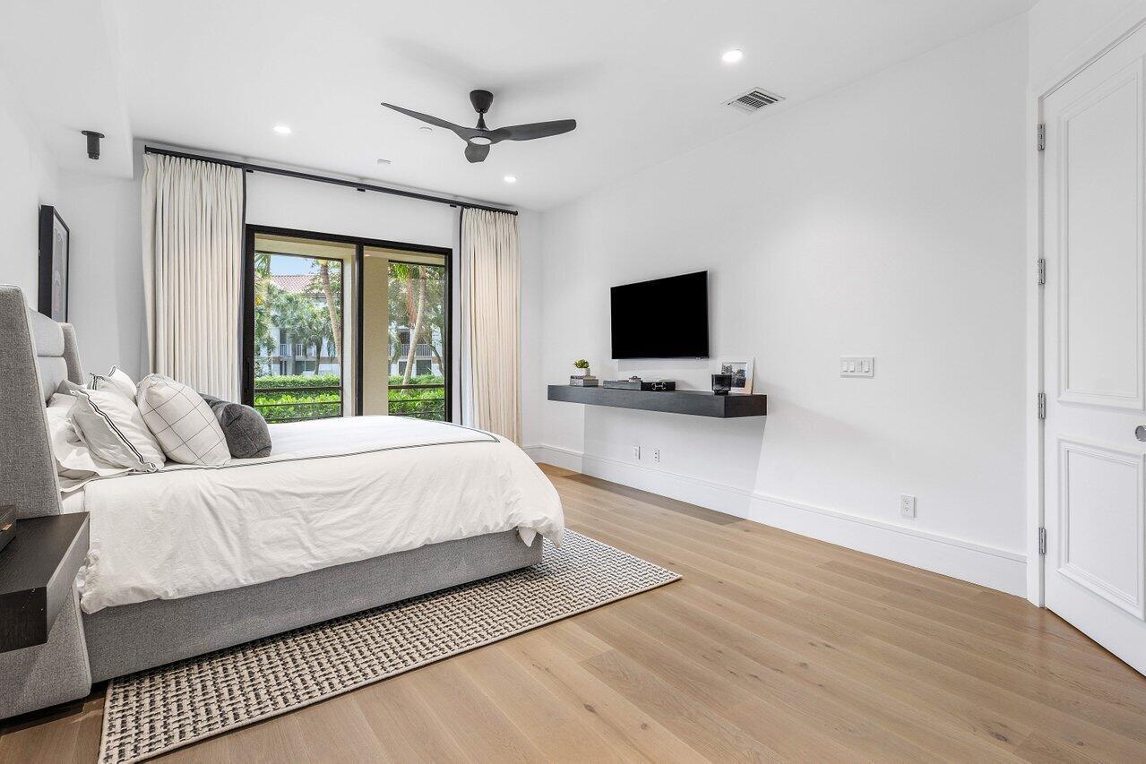 CHATEAU AT BOCA GROVE PLA - Residential