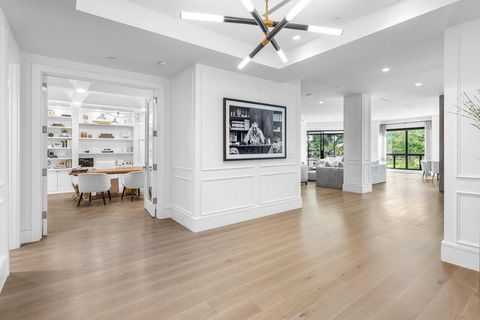 Tiny photo for 7383 Orangewood Lane #501, Boca Raton, FL 33433 (MLS # R11148641)