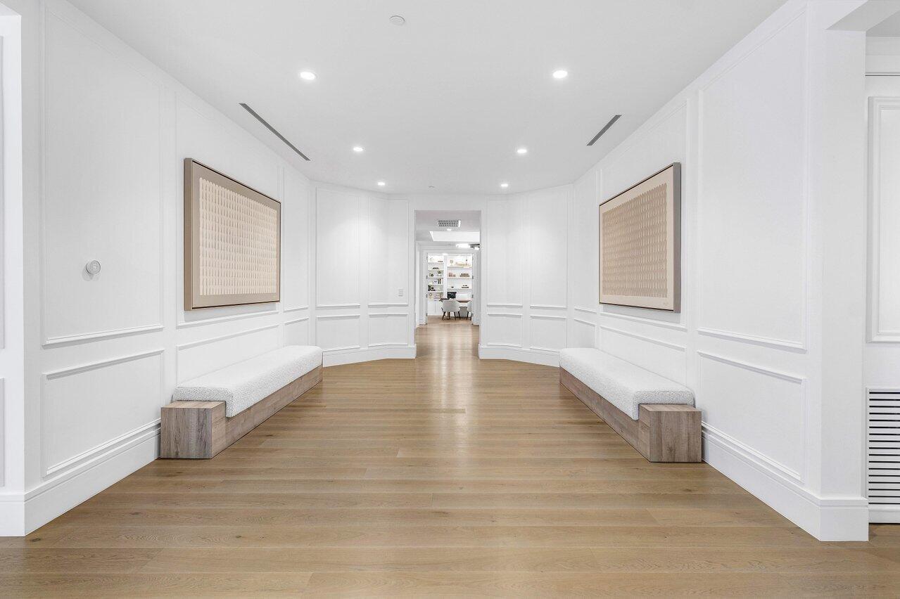 CHATEAU AT BOCA GROVE PLA - Residential