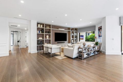 Tiny photo for 7383 Orangewood Lane #501, Boca Raton, FL 33433 (MLS # R11148641)