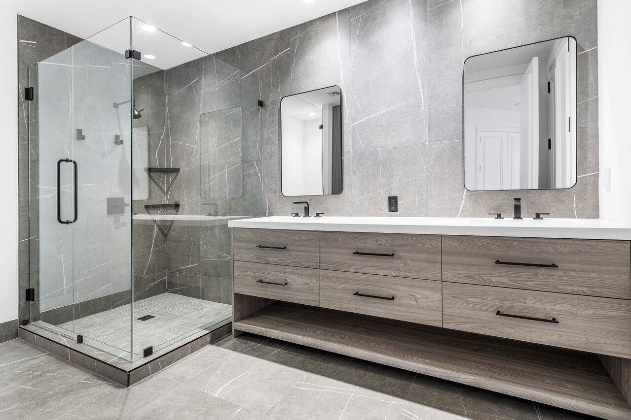 CHATEAU AT BOCA GROVE PLANTATION CONDO - Residential