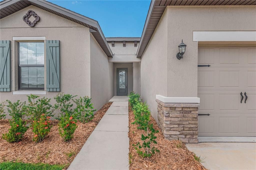 Photo of 1707 Party Place, Fort Pierce, FL 34947 (MLS # F10344898)