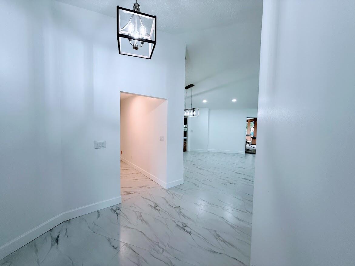 RIVER PARK-UNIT 4 - Residential Lease