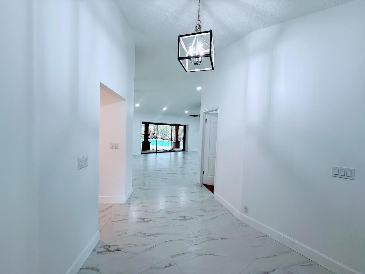 RIVER PARK-UNIT 4 - Residential Lease