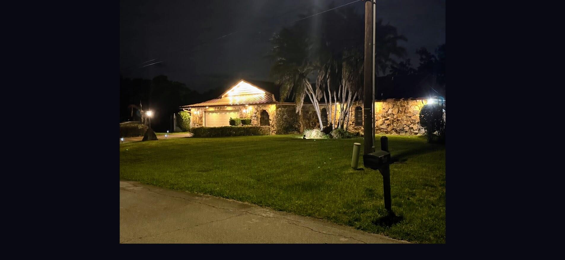 RIVER PARK-UNIT 4 - Residential Lease