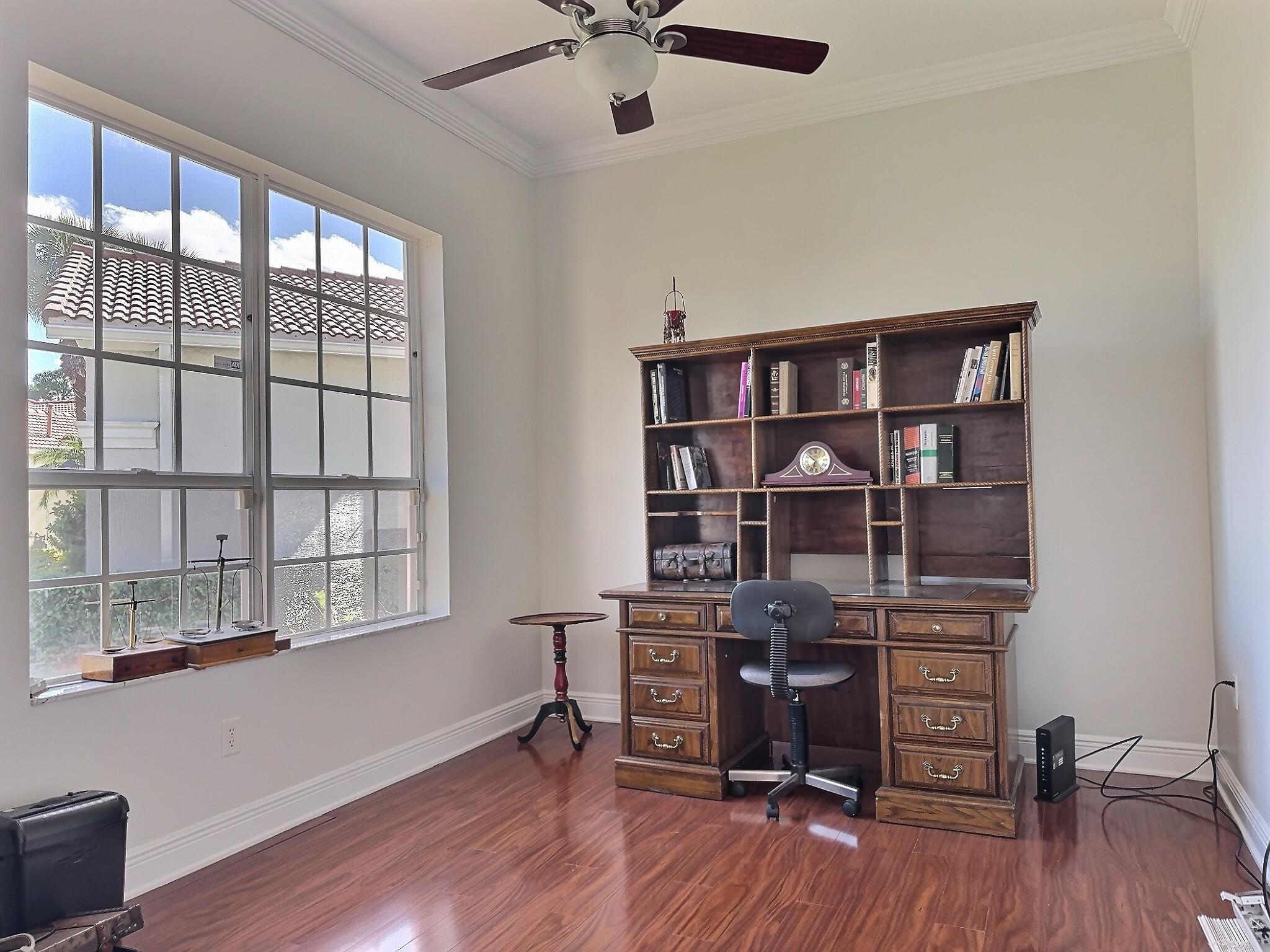 St Lucie West 129 Lake Fo - Residential