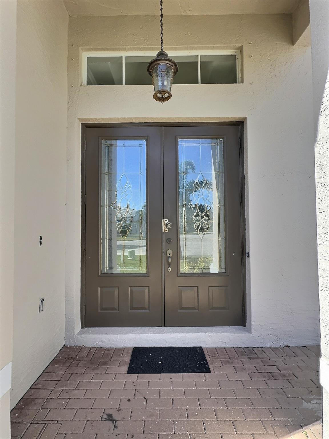 St Lucie West 129 Lake Fo - Residential