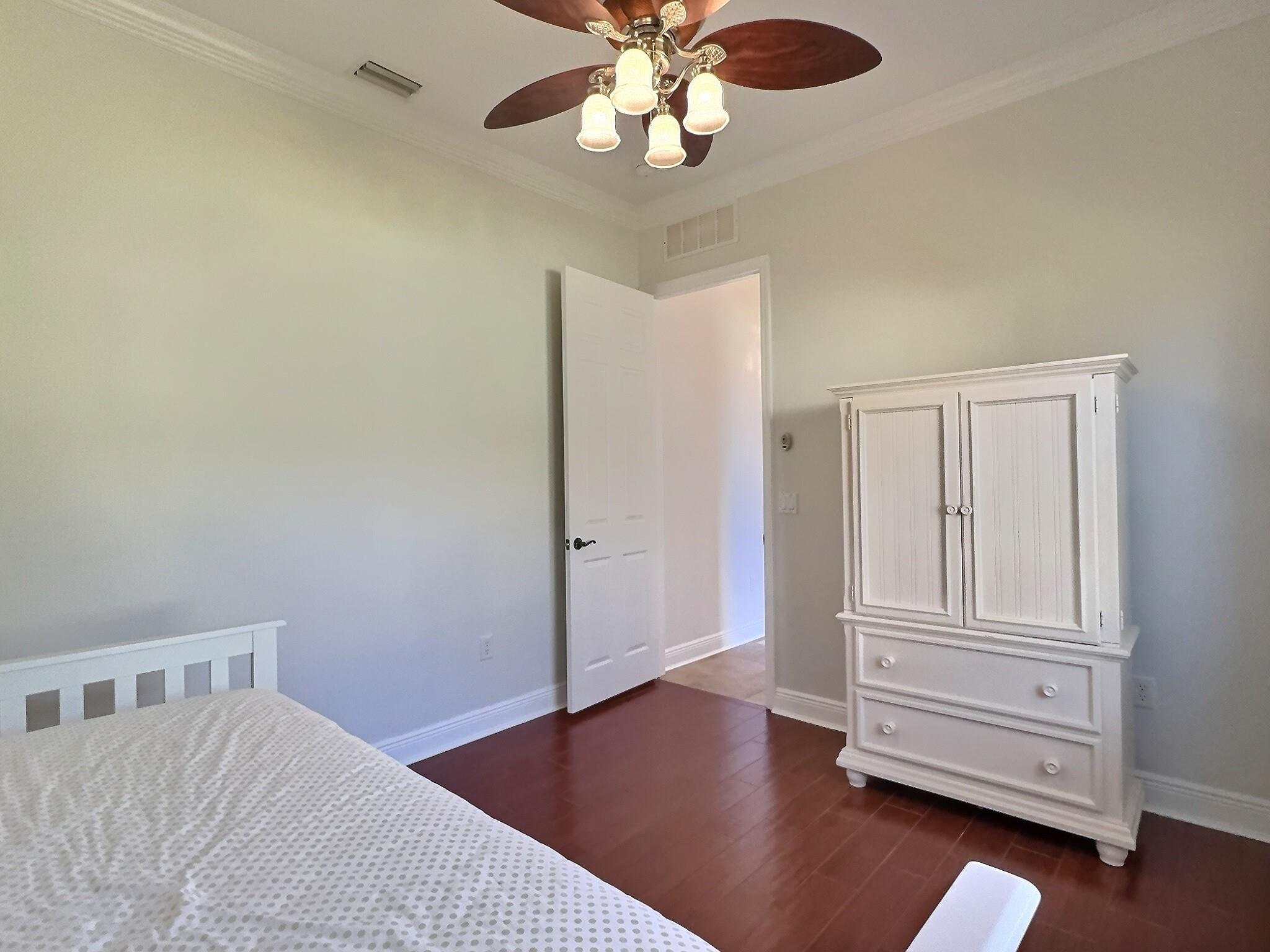 St Lucie West 129 Lake Fo - Residential