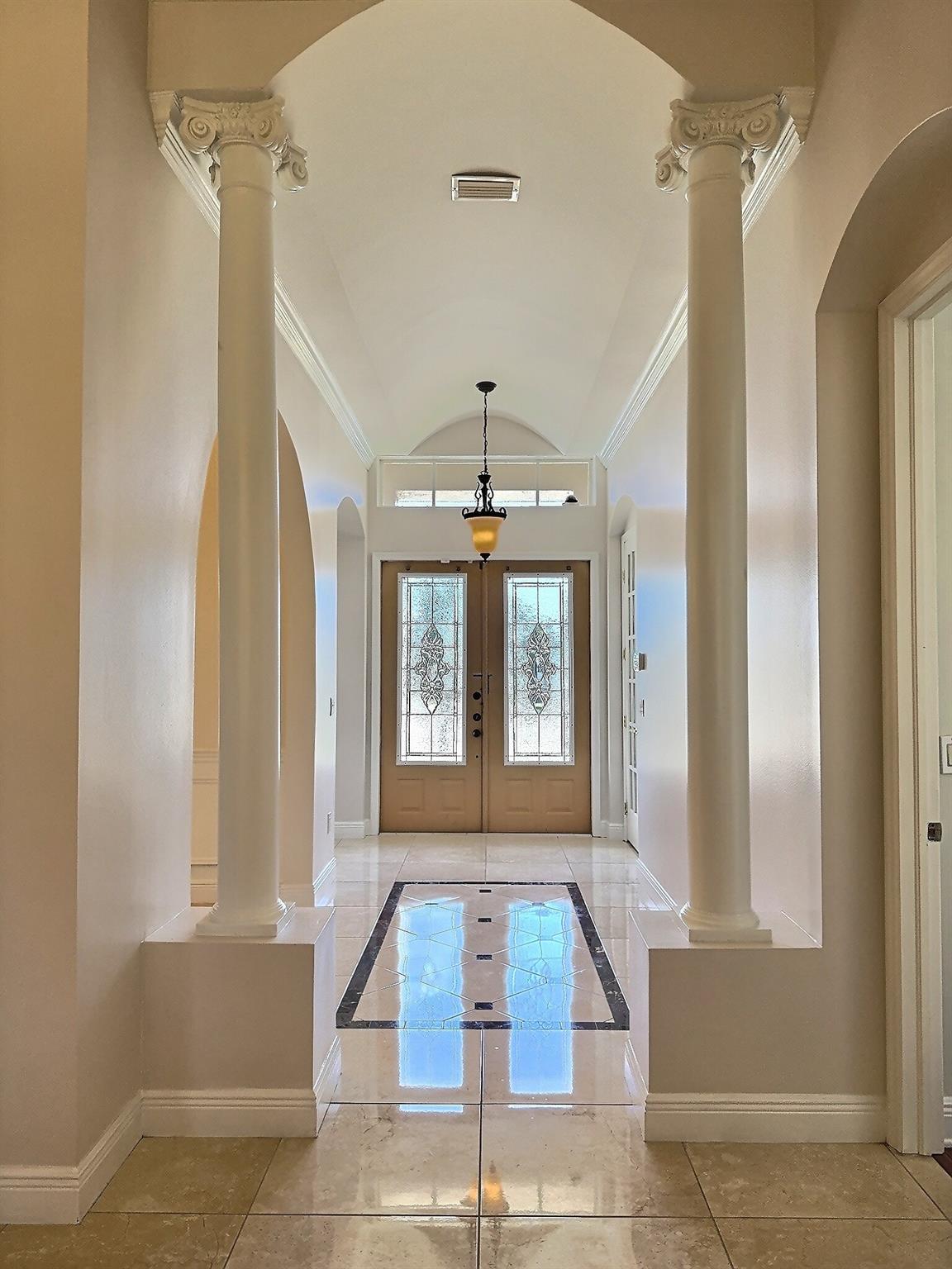 St Lucie West 129 Lake Fo - Residential