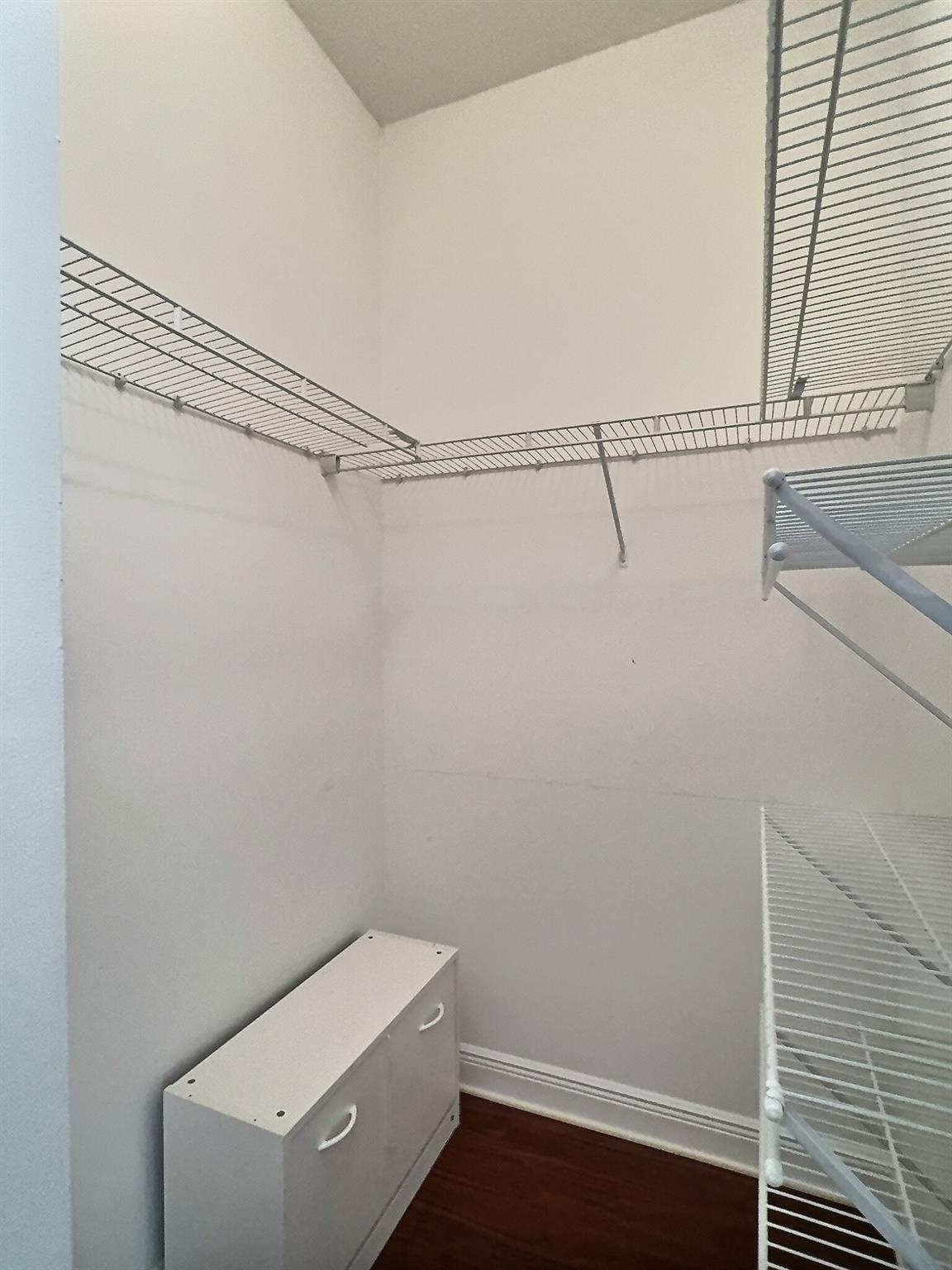 St Lucie West 129 Lake Fo - Residential