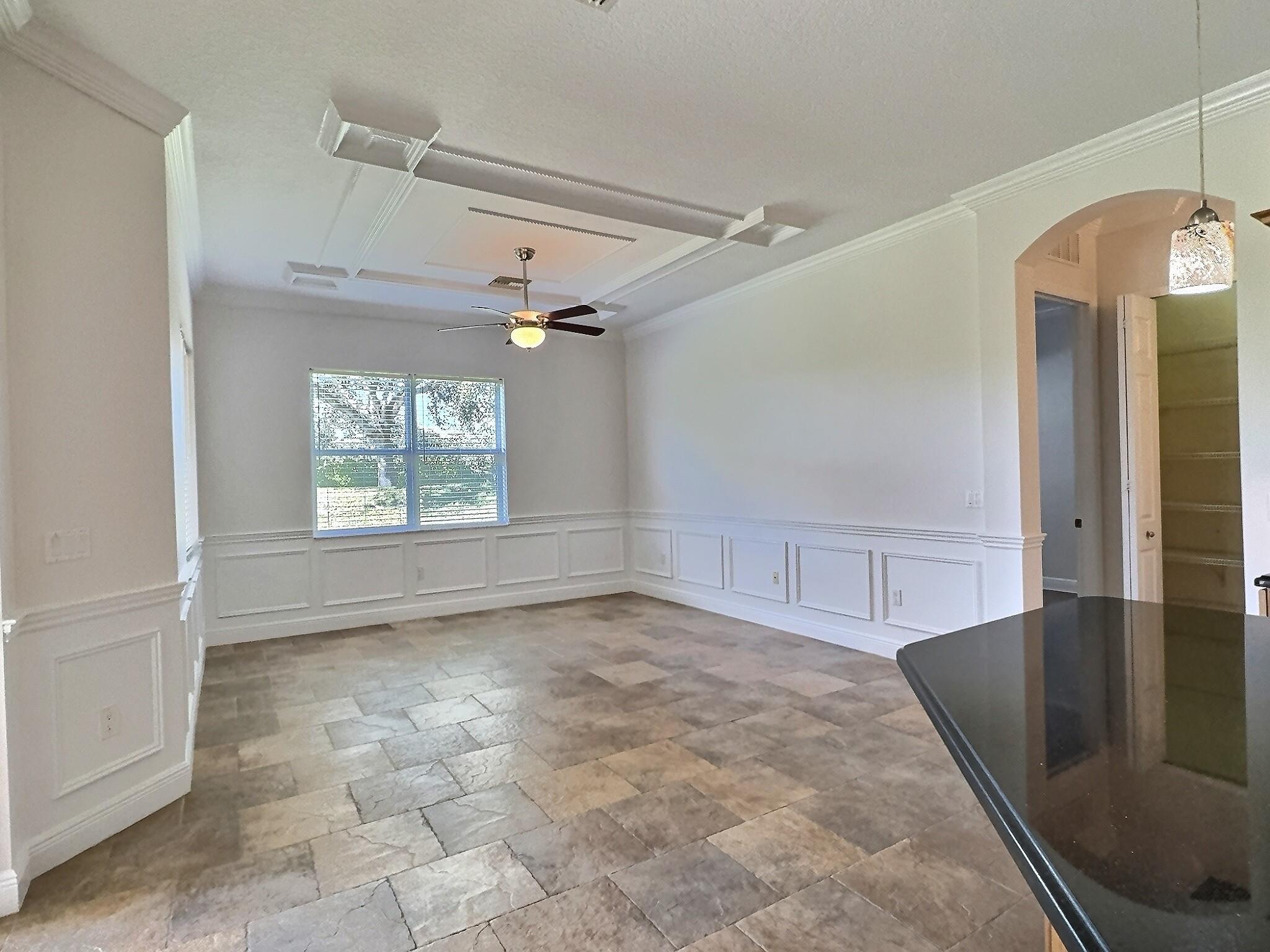 St Lucie West 129 Lake Fo - Residential