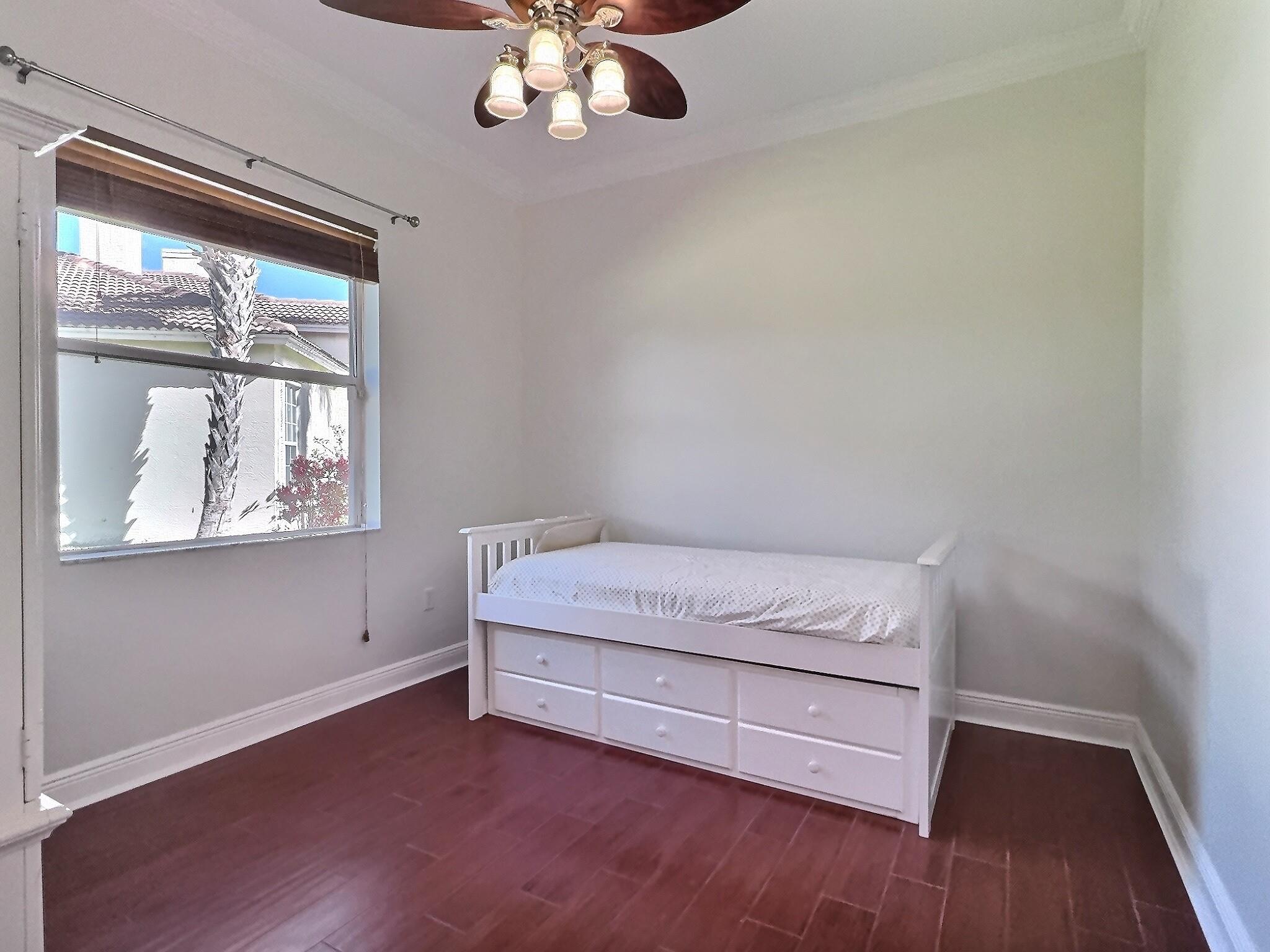 St Lucie West 129 Lake Fo - Residential