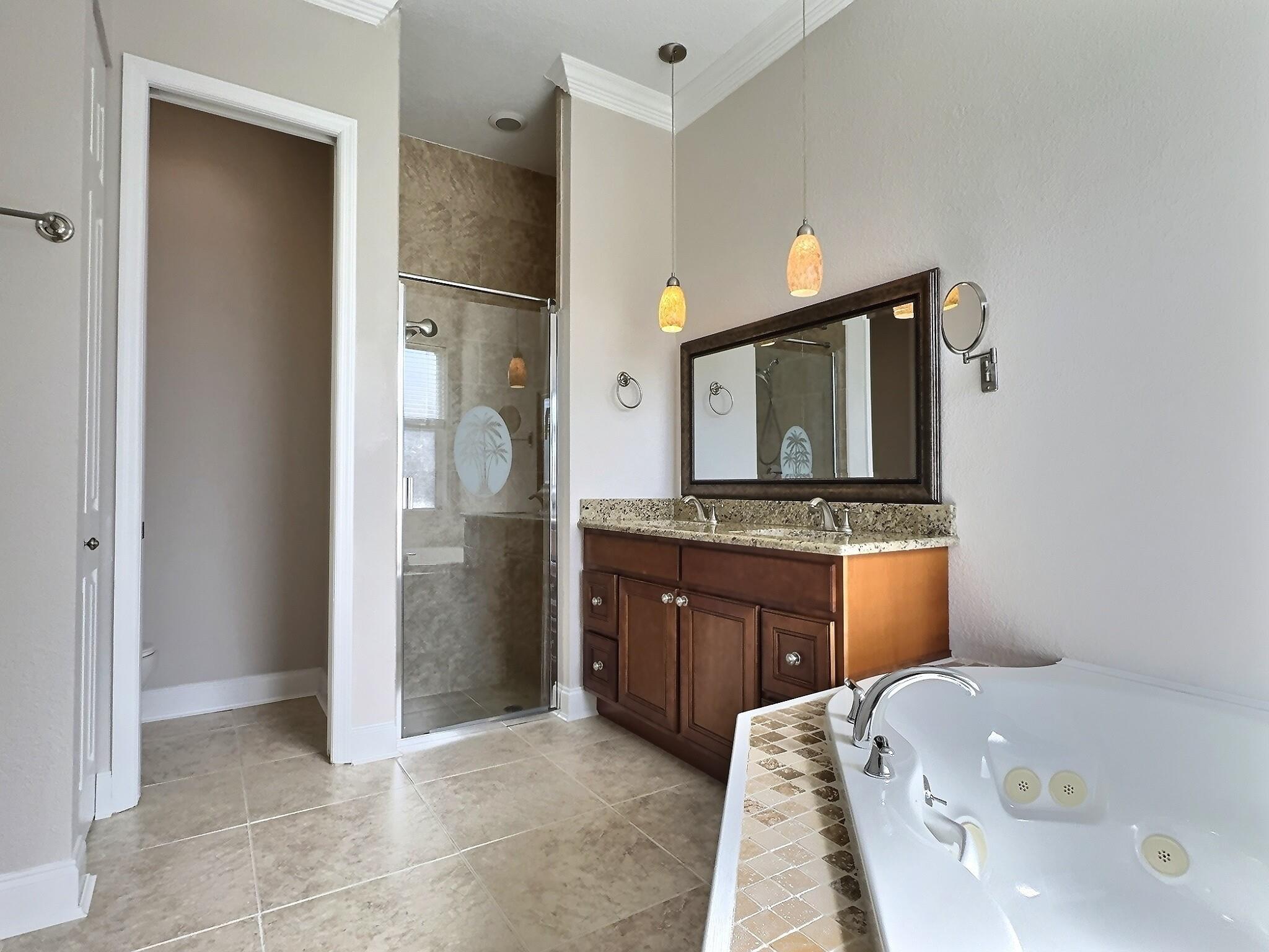 St Lucie West 129 Lake Fo - Residential