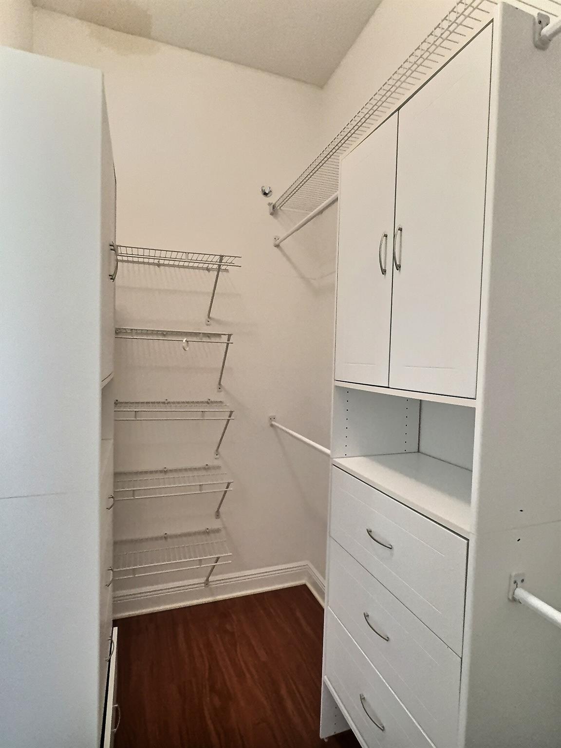 St Lucie West 129 Lake Fo - Residential