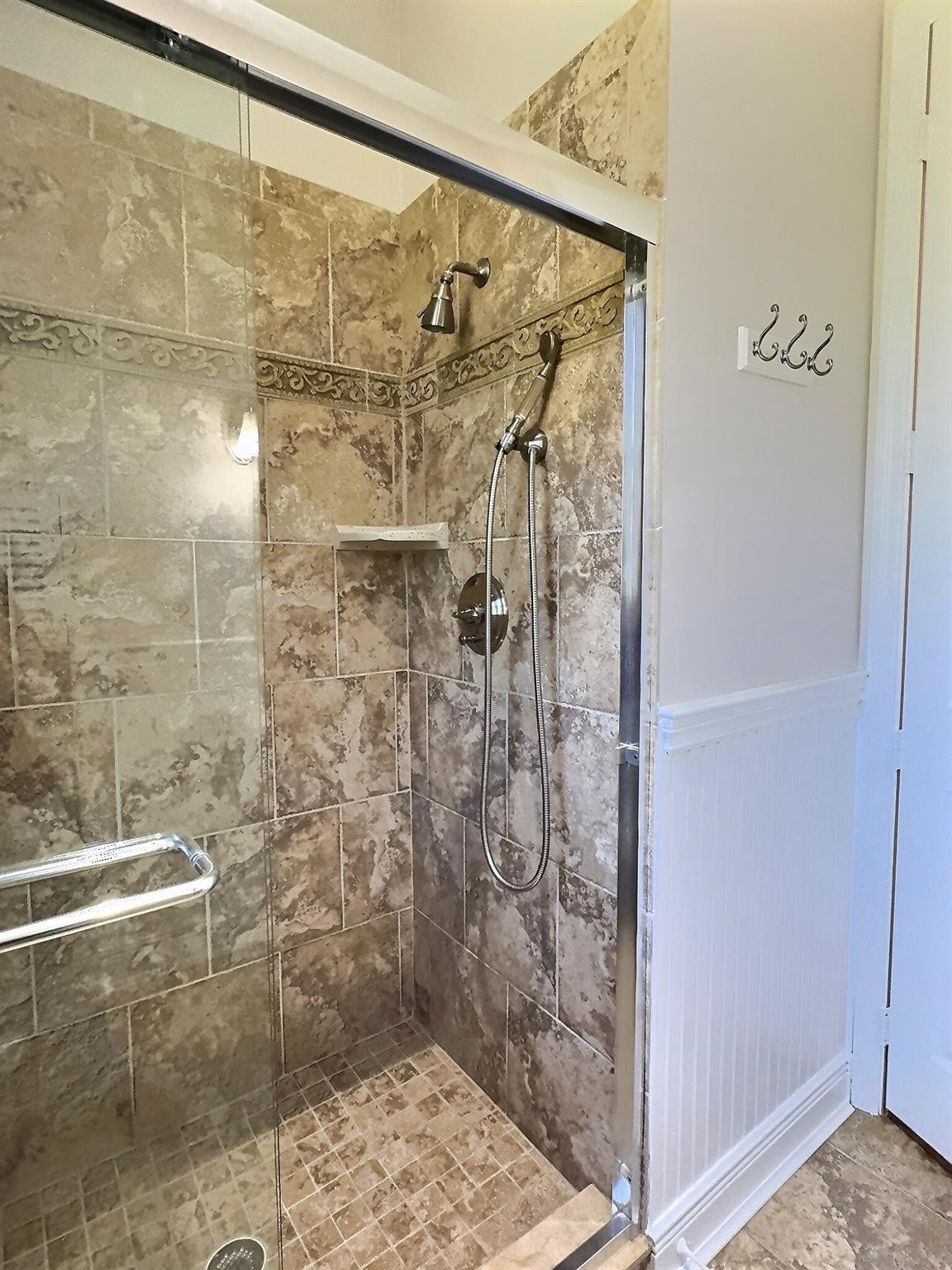 St Lucie West 129 Lake Fo - Residential