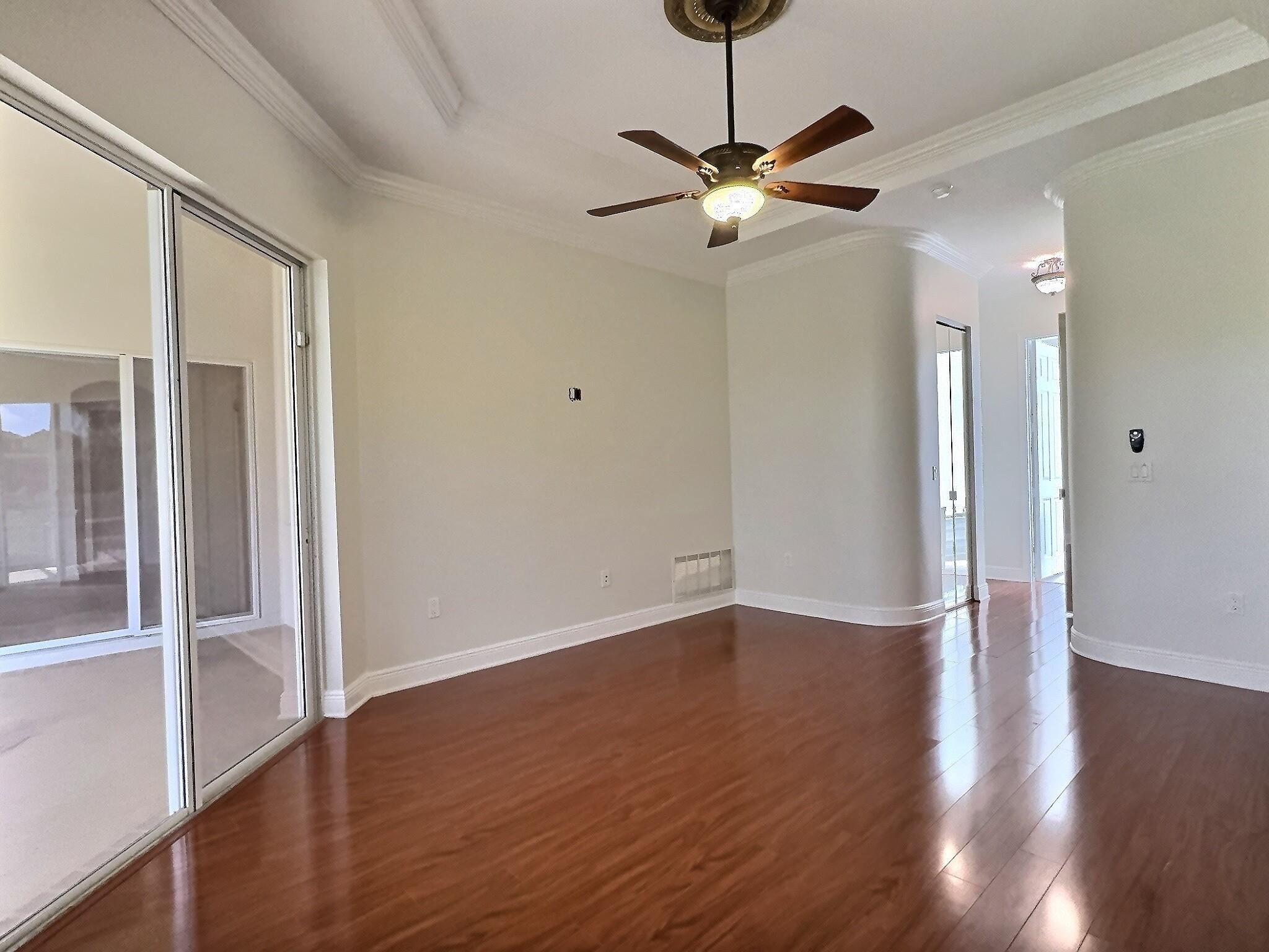 St Lucie West 129 Lake Fo - Residential