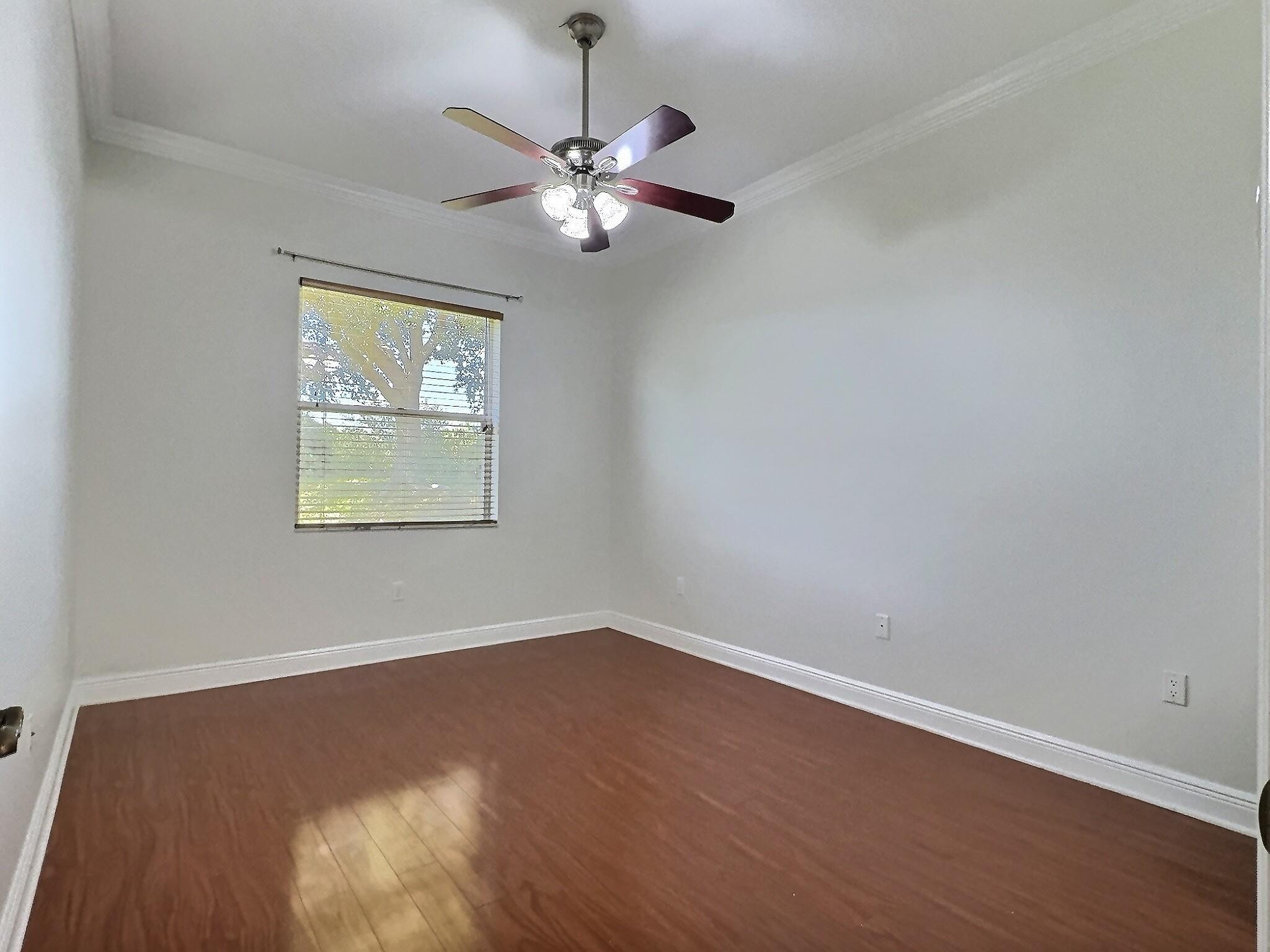 St Lucie West 129 Lake Fo - Residential