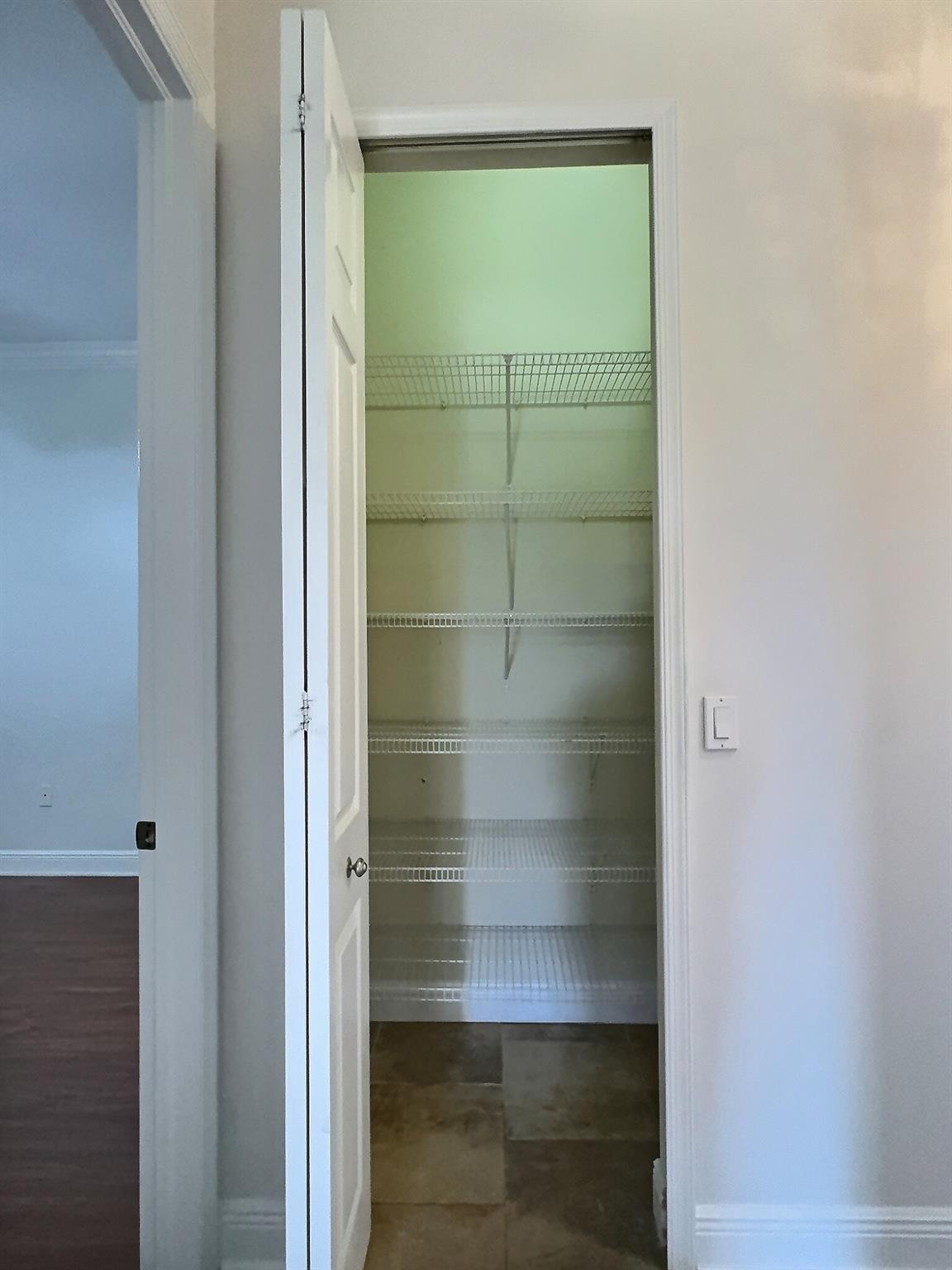 St Lucie West 129 Lake Fo - Residential