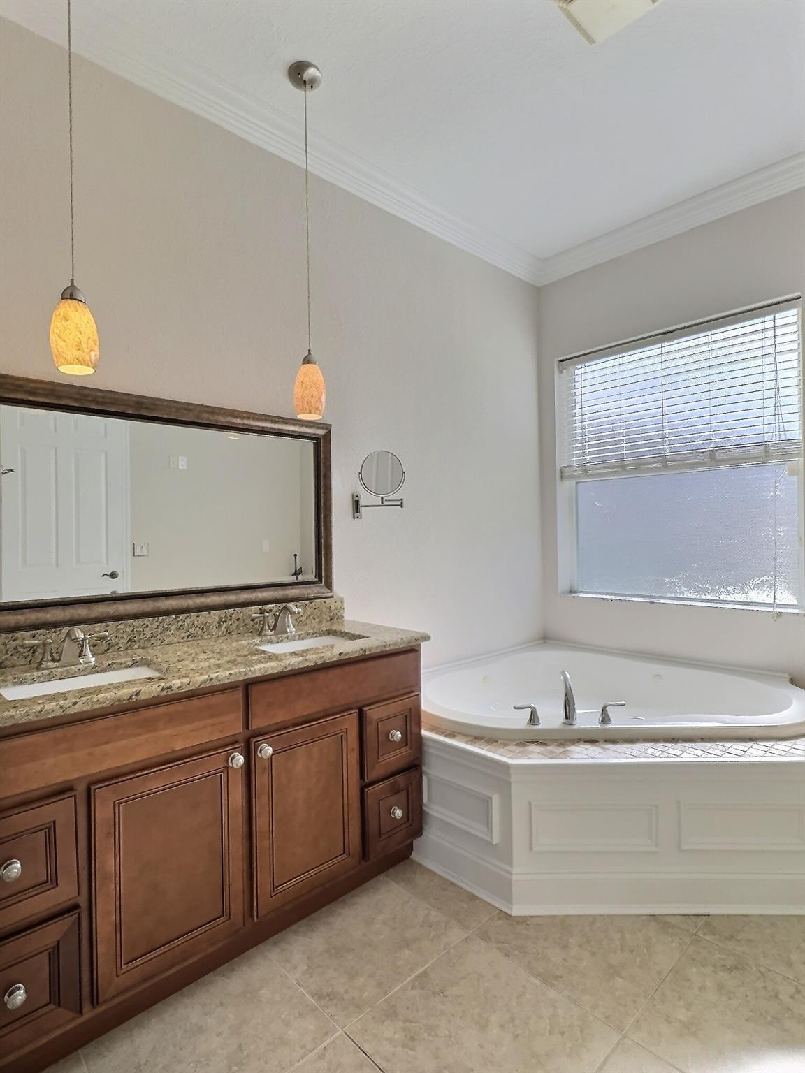 St Lucie West 129 Lake Fo - Residential