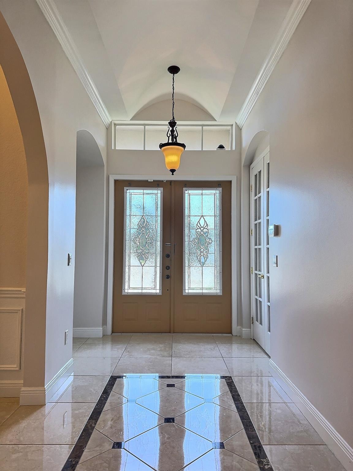 St Lucie West 129 Lake Fo - Residential