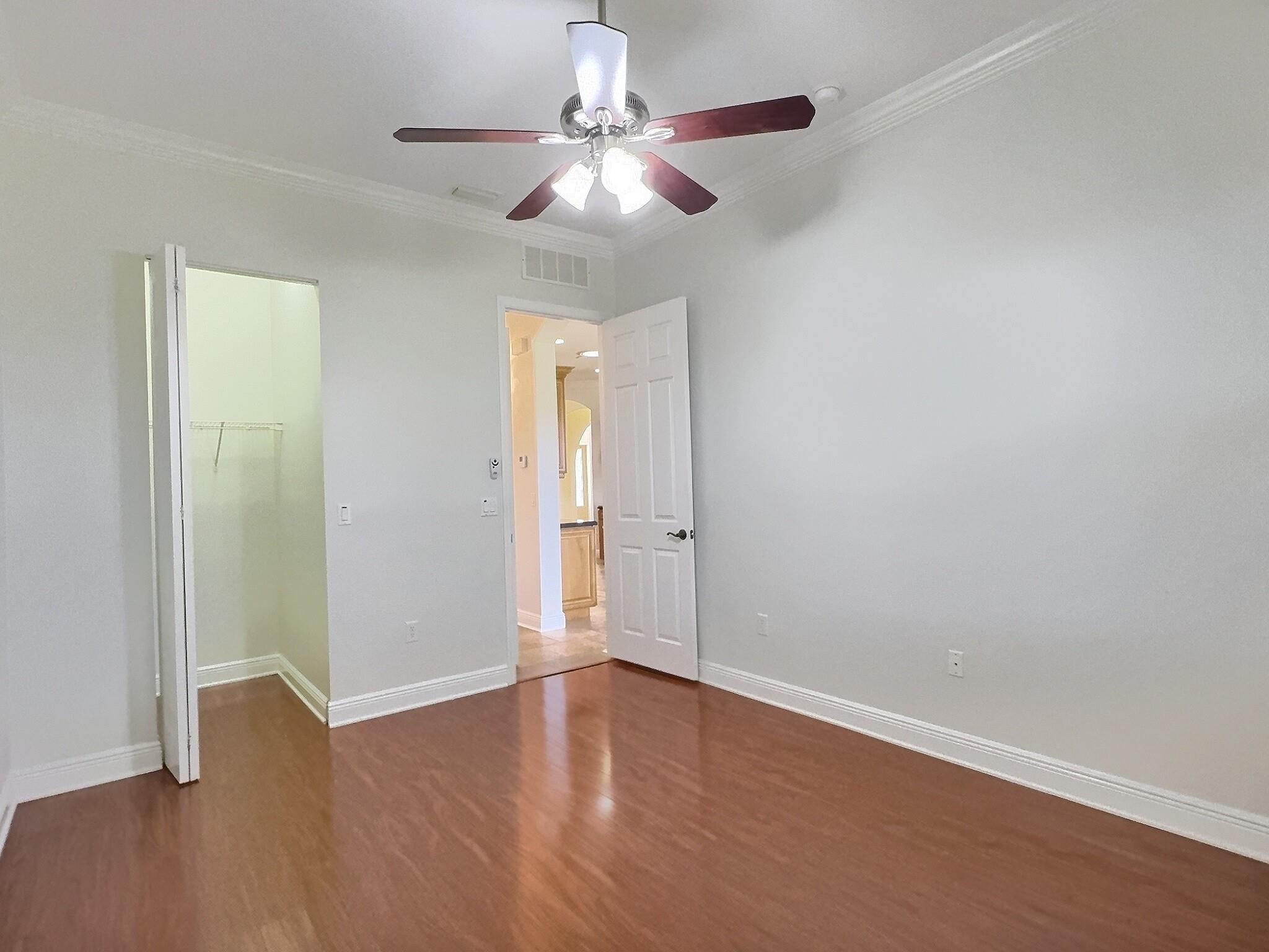 St Lucie West 129 Lake Fo - Residential