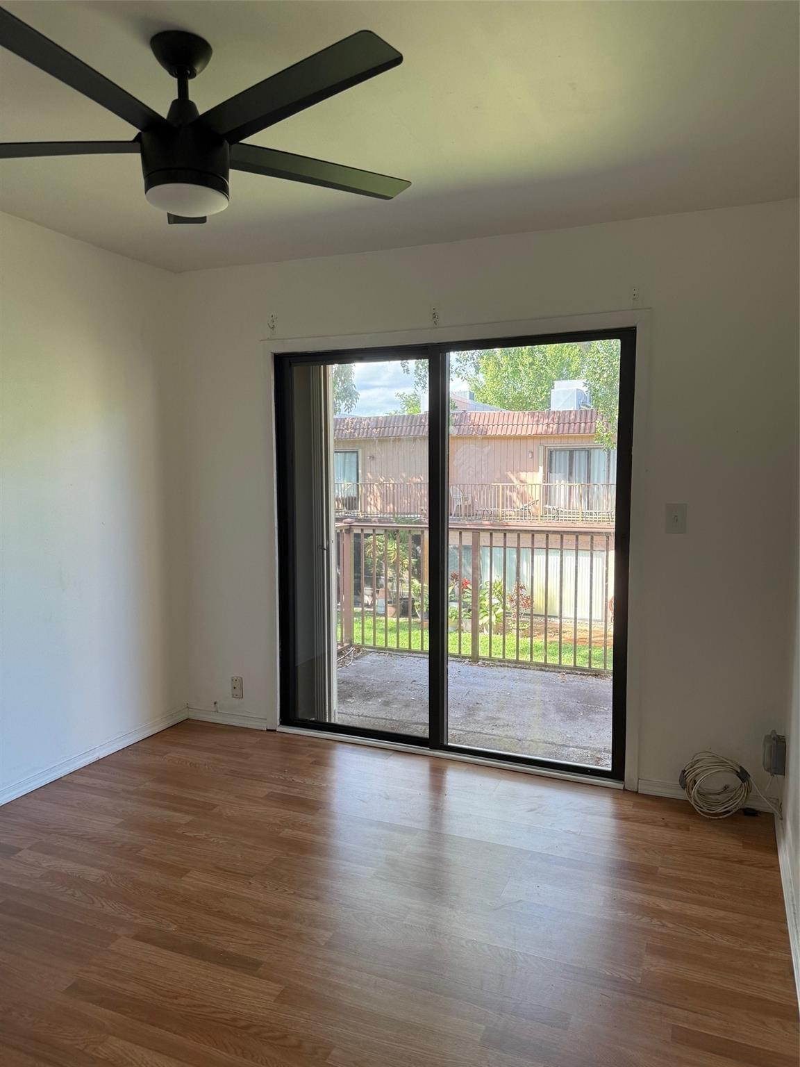 Valencia Village Condo Ph - Residential Lease