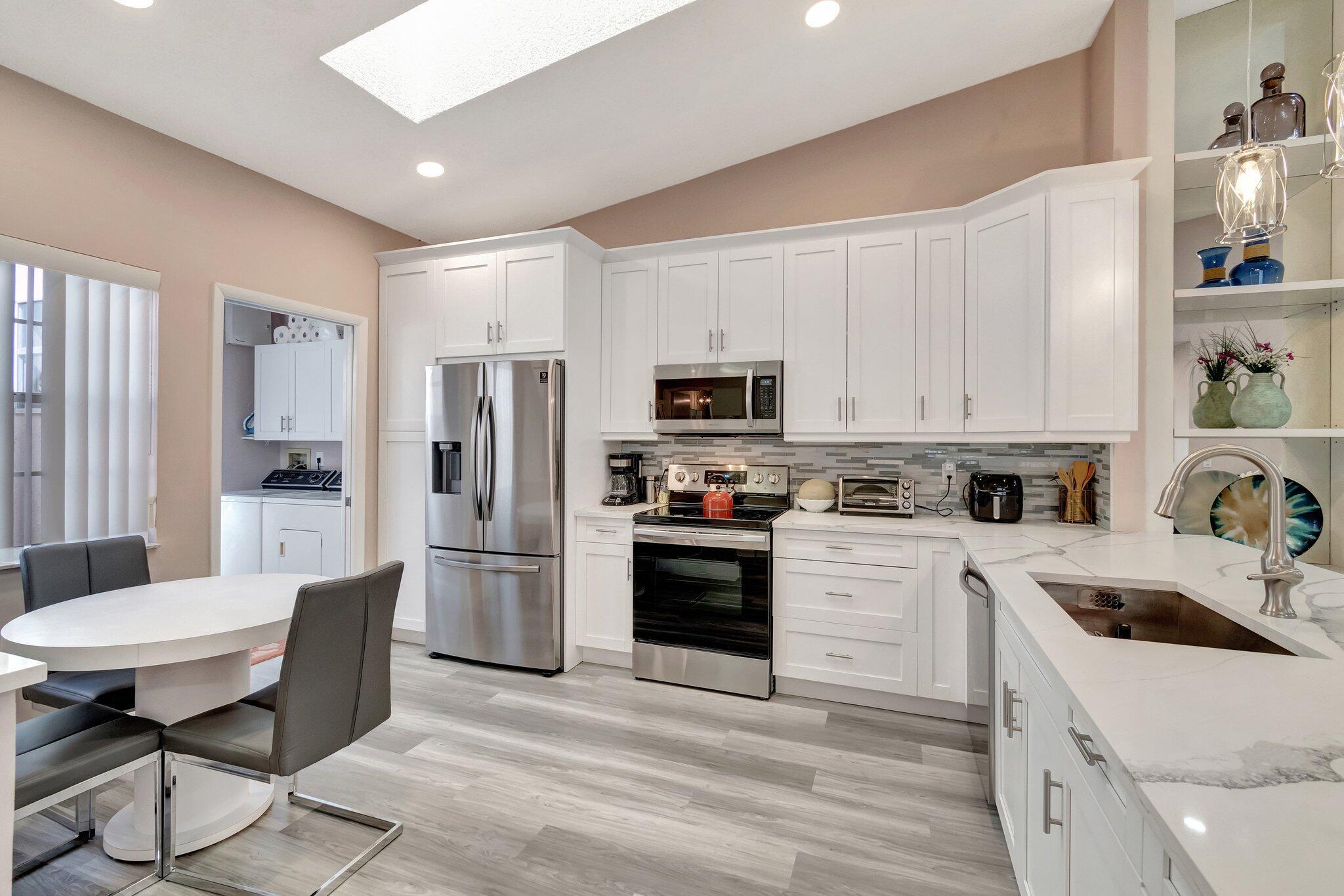 6100 Waldwick Circle