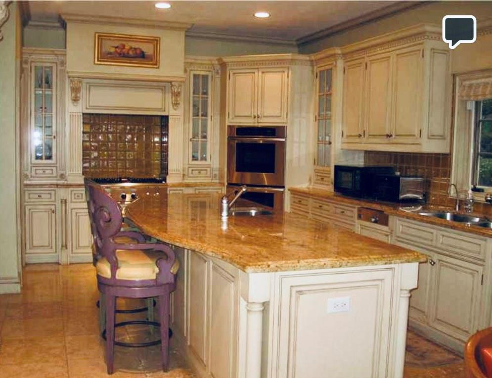 The Harborage - Residential