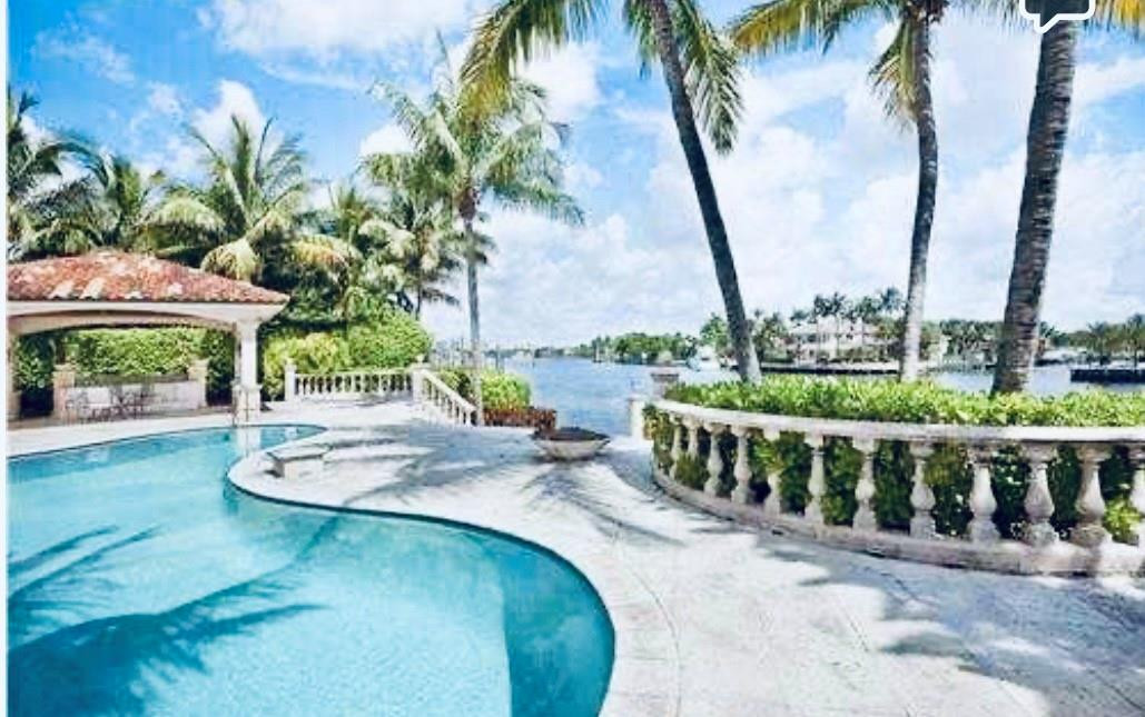 The Harborage - Residential