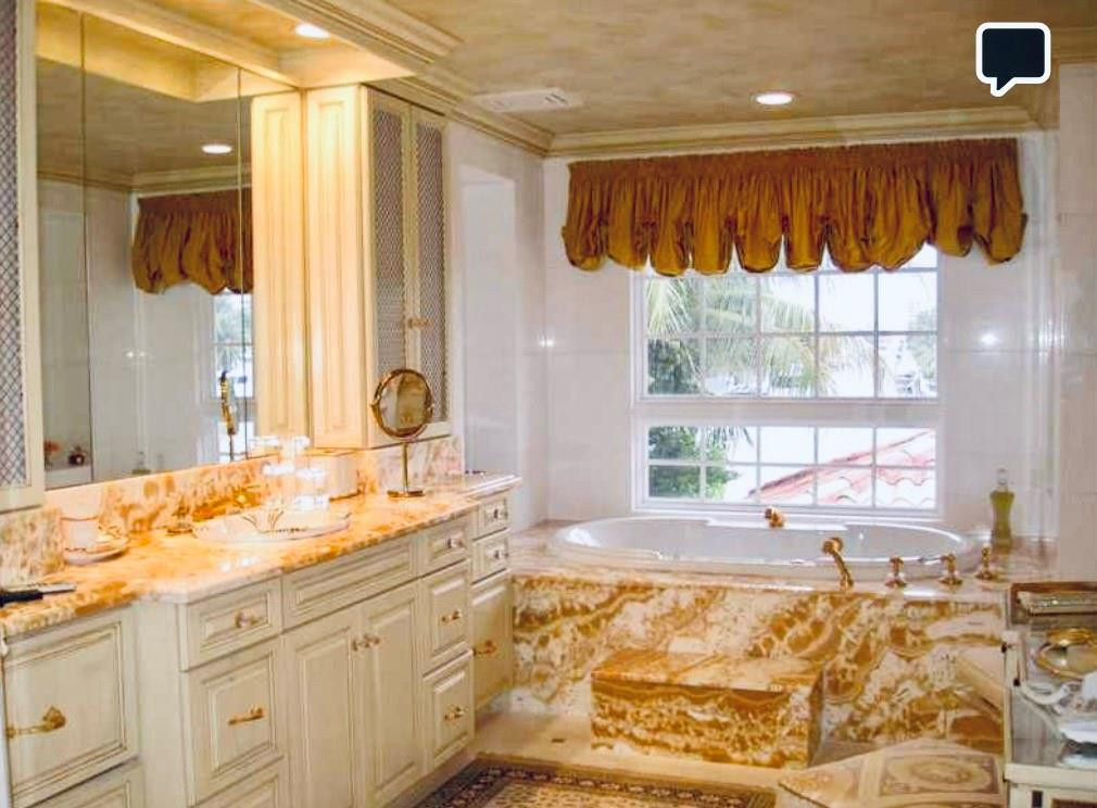 The Harborage - Residential