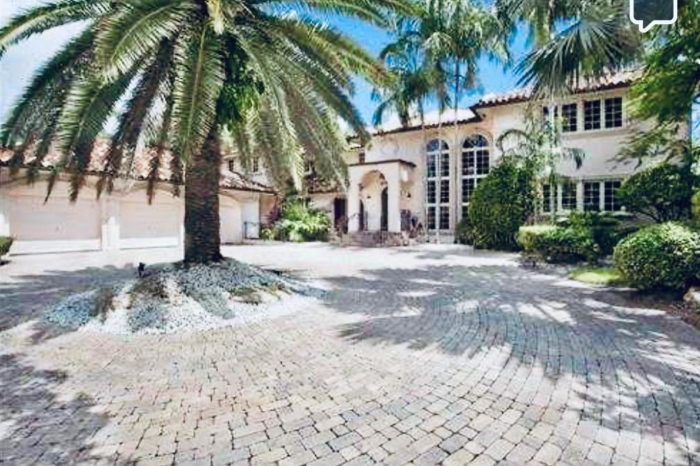 The Harborage - Residential